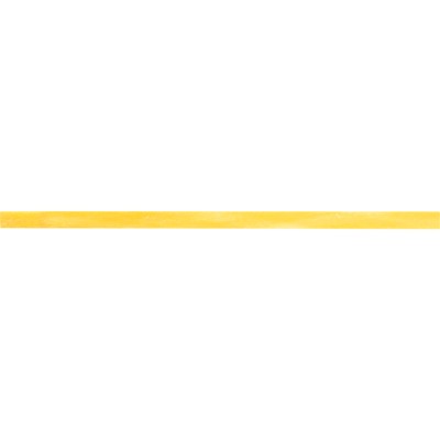 Keramikfaserfeilen KFF Flach 0,5x6x150mm A400 für Werkzeug- und Formenbau von Pferd
