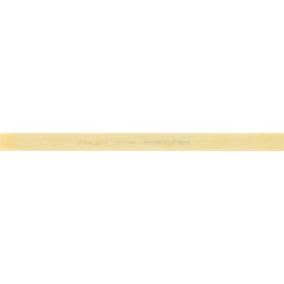 Keramikfaserfeilen KFF Flach 1,0x10x150mm A180 für Werkzeug- und Formenbau von Pferd