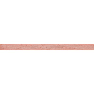 Keramikfaserfeilen KFF Flach 1,0x10x150mm A280 für Werkzeug- und Formenbau von Pferd