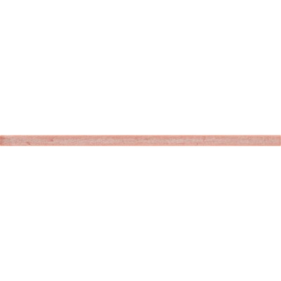 Keramikfaserfeilen KFF Flach 2,0x6x150mm A280 für Werkzeug- und Formenbau von Pferd