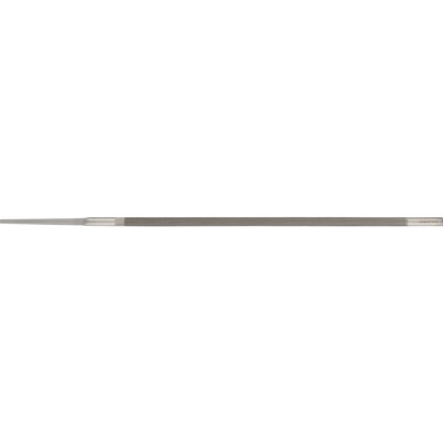 Kettensägefeile Rund Ø 5,16x200mm Classic Line in 2er-Kunststoffhülle von Pferd