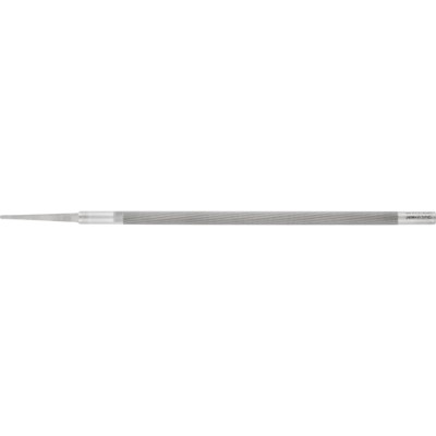 Kettensägefeile Rund Ø 7,9x200mm Classic Line von Pferd