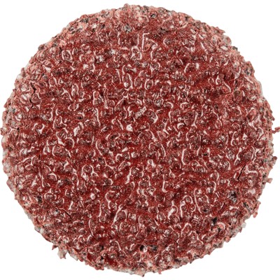 Korund Schleifscheibe selbstklebend PSA Ø 12 mm A60 für Werkzeug-und Formenbau Korund Schleifscheibe selbstklebend PSA Ø 12 mm A60 für Werkzeug-und Formenbau von Pferd