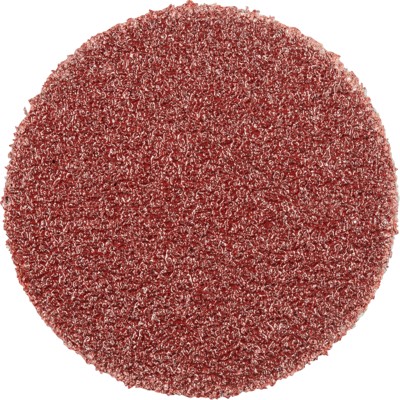 Korund Schleifscheibe selbstklebend PSA Ø 20mm A120 für Werkzeug-und Formenbau Korund Schleifscheibe selbstklebend PSA Ø 20mm A120 für Werkzeug-und Formenbau von Pferd