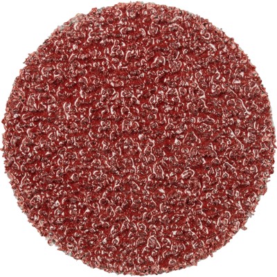 Korund Schleifscheibe selbstklebend PSA Ø 20mm A60 für Werkzeug-und Formenbau Korund Schleifscheibe selbstklebend PSA Ø 20mm A60 für Werkzeug-und Formenbau von Pferd