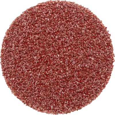 Korund Schleifscheibe selbstklebend PSA Ø 20mm A80 für Werkzeug-und Formenbau Korund Schleifscheibe selbstklebend PSA Ø 20mm A80 für Werkzeug-und Formenbau von Pferd