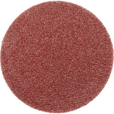 Korund Schleifscheibe selbstklebend PSA Ø 30mm A120 für Werkzeug-und Formenbau Korund Schleifscheibe selbstklebend PSA Ø 30mm A120 für Werkzeug-und Formenbau von Pferd