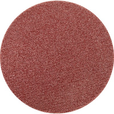 Korund Schleifscheibe selbstklebend PSA Ø 30mm A180 für Werkzeug-und Formenbau Korund Schleifscheibe selbstklebend PSA Ø 30mm A180 für Werkzeug-und Formenbau von Pferd
