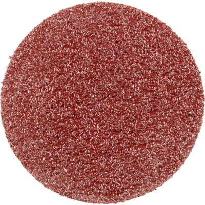 Korund Schleifscheibe selbstklebend PSA Ø 30mm A60 für Werkzeug-und Formenbau Korund Schleifscheibe selbstklebend PSA Ø 30mm A60 für Werkzeug-und Formenbau von Pferd