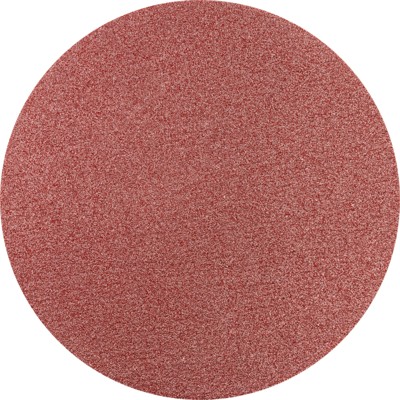 Korund Schleifscheibe selbstklebend PSA Ø 50mm A180 für Werkzeug-und Formenbau Korund Schleifscheibe selbstklebend PSA Ø 50mm A180 für Werkzeug-und Formenbau von Pferd