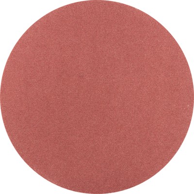 Korund Schleifscheibe selbstklebend PSA Ø 50mm A400 für Werkzeug-und Formenbau Korund Schleifscheibe selbstklebend PSA Ø 50mm A400 für Werkzeug-und Formenbau von Pferd