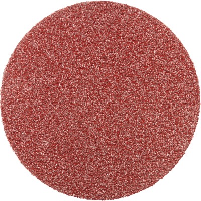 Korund Schleifscheibe selbstklebend PSA Ø 50mm A60 für Werkzeug-und Formenbau Korund Schleifscheibe selbstklebend PSA Ø 50mm A60 für Werkzeug-und Formenbau von Pferd