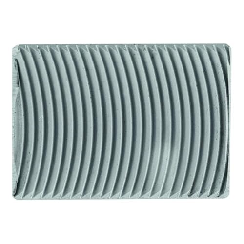 PFERD Ersatzfeile für Lackhobel, gefräste Feile, 50mm, radial verzahnt Z3, 14131053 – für die Feinbearbeitung kleinster lackierter Oberflächen PFERD Ersatzfeile für Lackhobel, gefräste Feile, 50mm, radial verzahnt Z3, 14131053 – für die Feinbearbeitung kleinster lackierter Oberflächen von PFERD