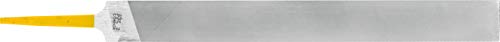 Pferd 19600204 Corinox-Ansatz 800 200 H 2 Pferd 19600204 Corinox-Ansatz 800 200 H 2 von PFERD
