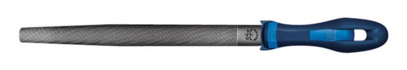 Pferd Feile, Halbrund Spitz D7261E Hieb 2 Pferd Feile, Halbrund Spitz D7261E Hieb 2 von Pferd