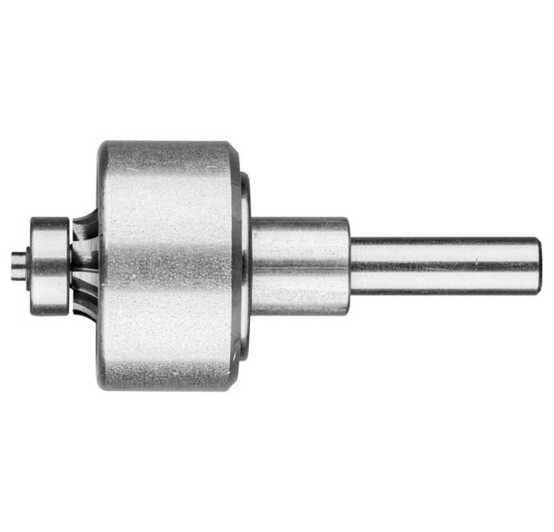 Pferd Fräse PFERD 21152946 Frässtift Länge 52 mm Produktabmessung, Ø 25 mm Arbe von Pferd