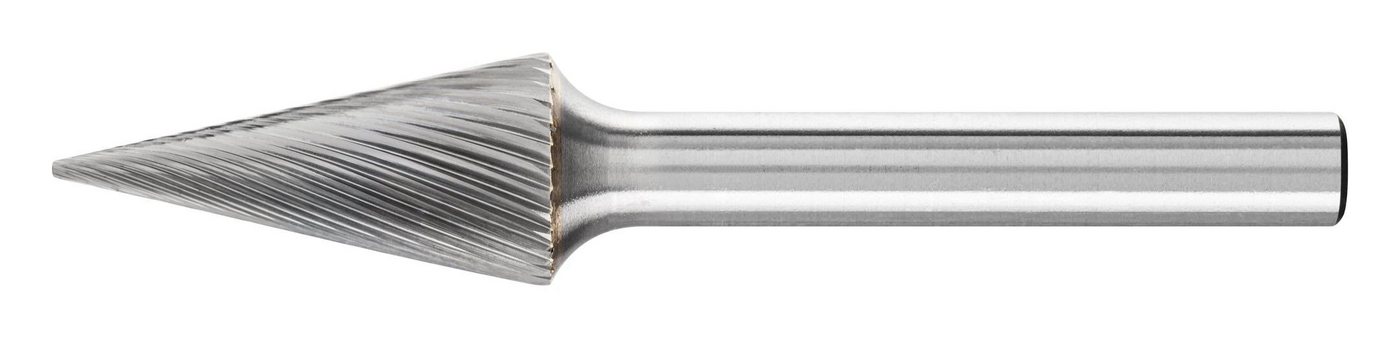 Pferd Frässtift, HM SKM 1225 5 6 mm 12 x 25 mm Pferd Frässtift, HM SKM 1225 5 6 mm 12 x 25 mm von Pferd