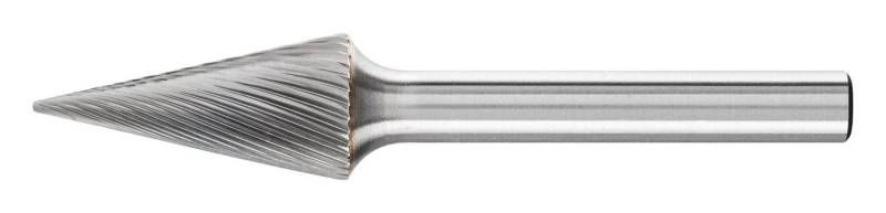 Pferd Frässtift, HM SKM 1225 5 6 mm 12 x 25 mm Pferd Frässtift, HM SKM 1225 5 6 mm 12 x 25 mm von Pferd