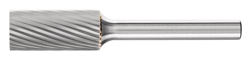 Pferd Frässtift, HM ZYAS1625 3 6 mm 12 x 25 mm Pferd Frässtift, HM ZYAS1625 3 6 mm 12 x 25 mm von Pferd