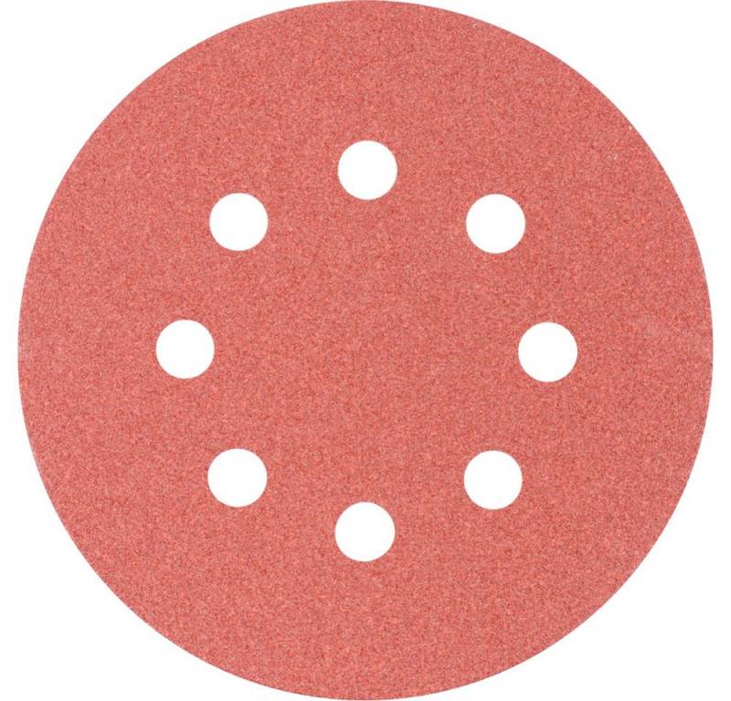Pferd Schleifpapier PFERD TOOLS KSS 125 8 L A 120 45017012 Exzenterschleifpapier gelocht K Pferd Schleifpapier PFERD TOOLS KSS 125 8 L A 120 45017012 Exzenterschleifpapier gelocht K von Pferd