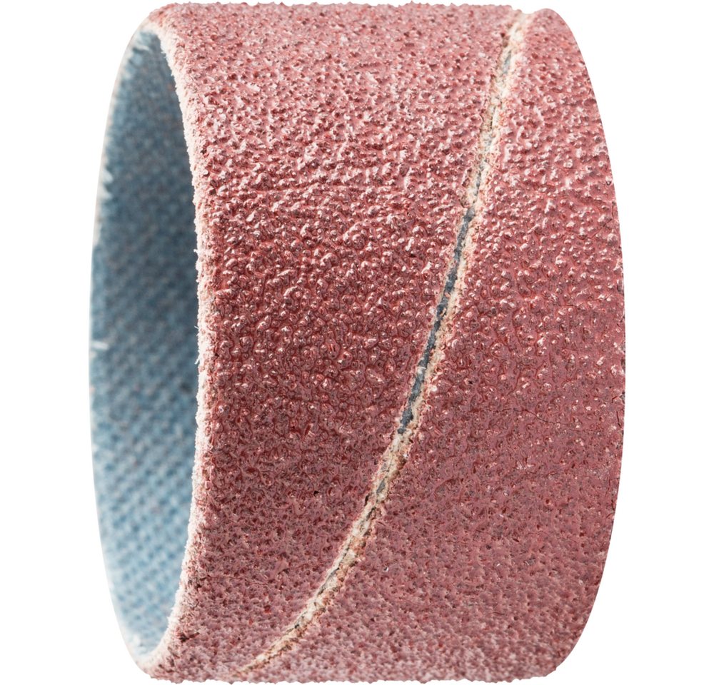 Pferd Schleifpapier Pferd SCHLEIFHUELSEN GSB 3020 A 80 Pferd Schleifpapier Pferd SCHLEIFHUELSEN GSB 3020 A 80 von Pferd