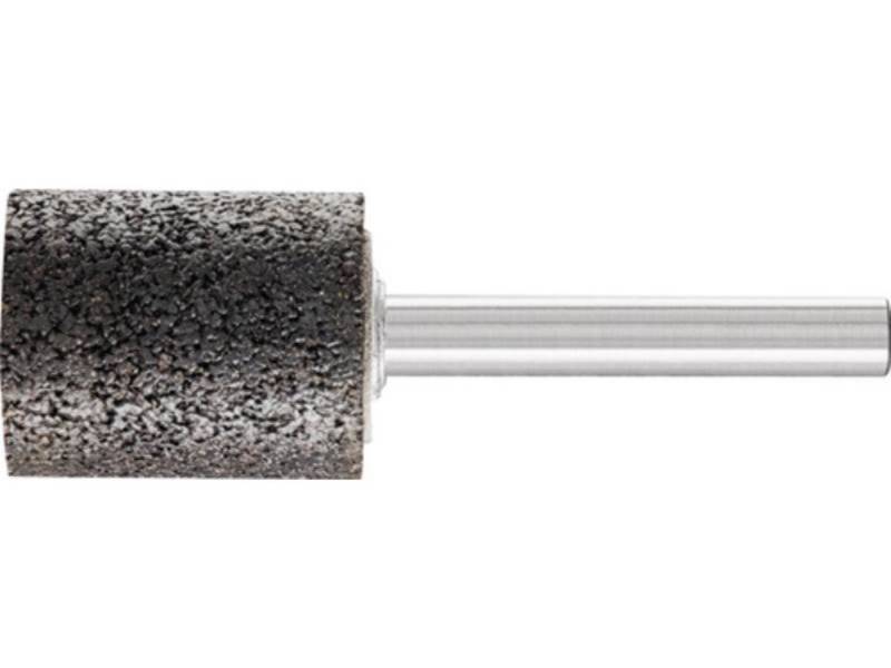 Pferd Schleifstift 10er Pack PFERD TOOLS 31120614 Schleifstift INOX EDGE D10xH32mm 6 mm N von Pferd