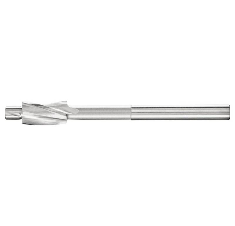Pferd Senkbohrer PFERD FLS HSS DIN 373 8,0 M 25203108 Flachsenker 8 mm HSS 1 St. von Pferd