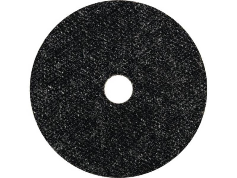 Pferd Trennscheibe 50er Pack PFERD TOOLS 65508001 Trennscheibe STEELOX Ø 76 mm Scheibens von Pferd