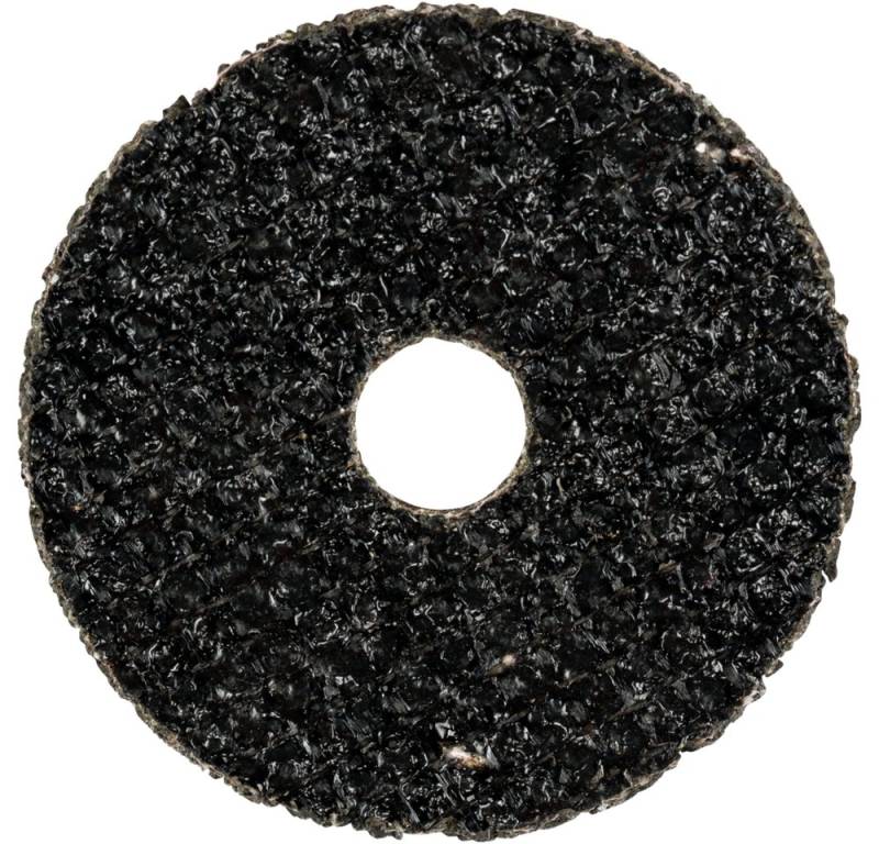 Pferd Trennscheiben Pferd TRENNSCHEIBE EHT 30-1,4 SG STEELOX/6 Pferd Trennscheiben Pferd TRENNSCHEIBE EHT 30-1,4 SG STEELOX/6 von Pferd