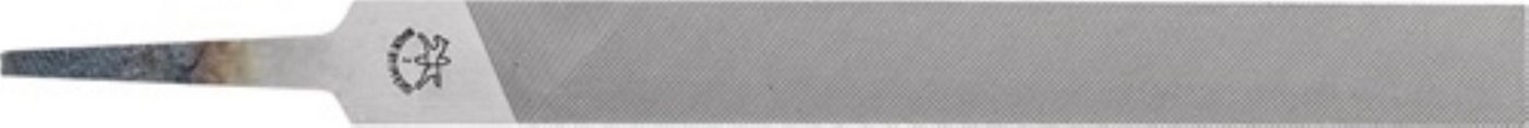 Pferd Werkstattfeile PFERD TOOLS 11101152 Werkstattfeile DIN 7261 Länge 150 mm Querschnitt Pferd Werkstattfeile PFERD TOOLS 11101152 Werkstattfeile DIN 7261 Länge 150 mm Querschnitt von Pferd
