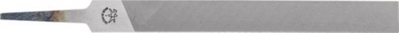 Pferd Werkstattfeile PFERD TOOLS 11101152 Werkstattfeile DIN 7261 Länge 150 mm Querschnitt von Pferd