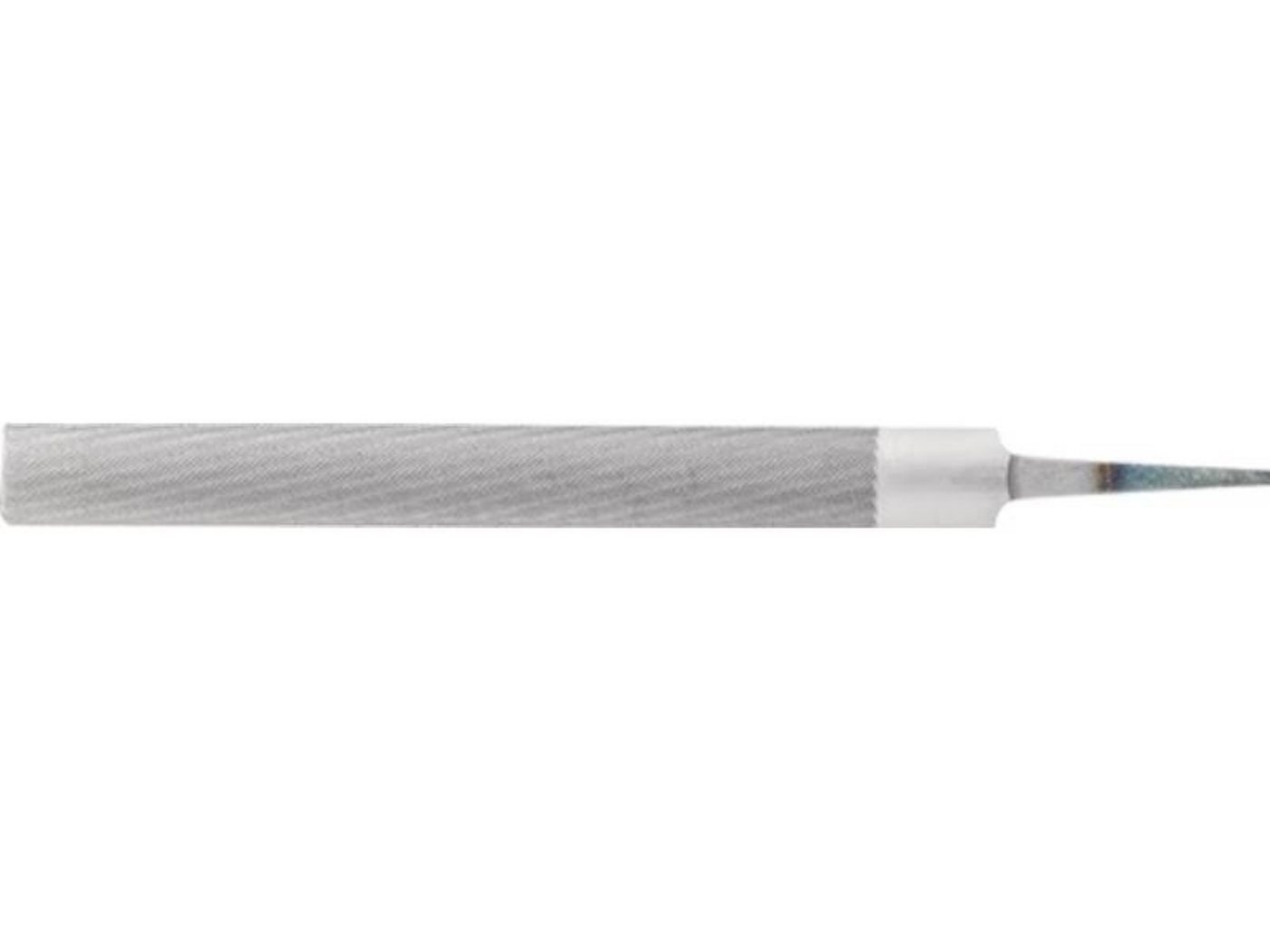 Pferd Werkstattfeile PFERD 11125203 Werkstattfeile DIN 7261 Länge 200 mm Querschnitt 20 x Pferd Werkstattfeile PFERD 11125203 Werkstattfeile DIN 7261 Länge 200 mm Querschnitt 20 x von Pferd