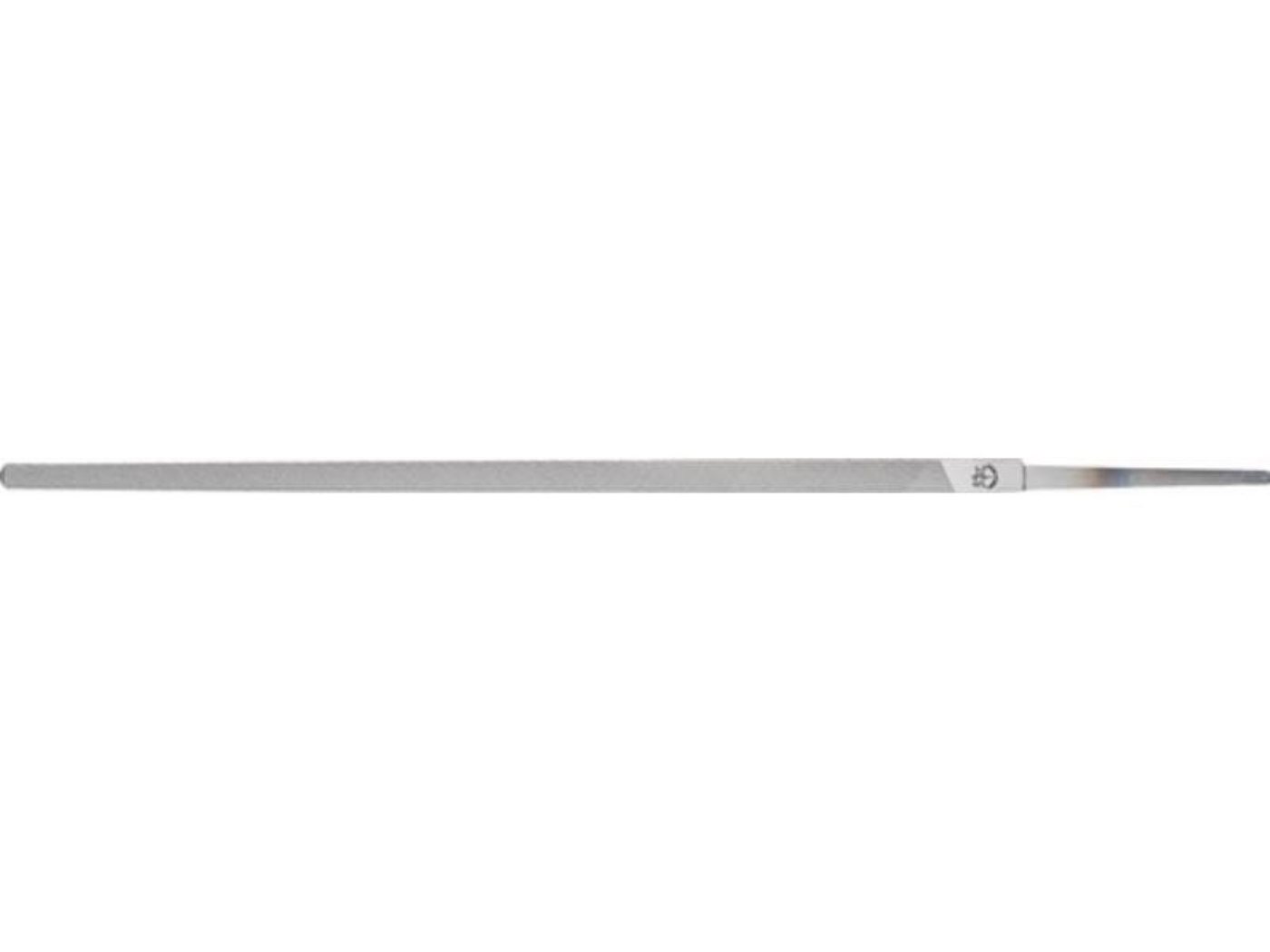 Pferd Werkstattfeile PFERD TOOLS 11104251 Werkstattfeile DIN 7261 Länge 250 mm Querschnitt Pferd Werkstattfeile PFERD TOOLS 11104251 Werkstattfeile DIN 7261 Länge 250 mm Querschnitt von Pferd