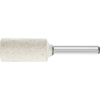 Poliflex Schleifstift Zylinderform Ø 16x32 mm Schaft-Ø 6 mm Bindung TX A120 Poliflex Schleifstift Zylinderform Ø 16x32 mm Schaft-Ø 6 mm Bindung TX A120 von Pferd