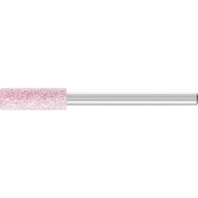 STEEL EDGE Schleifstift Zylinder Ø 5x15 mm Schaft-Ø 3 mm A60 für Stahl- und Stahlguss STEEL EDGE Schleifstift Zylinder Ø 5x15 mm Schaft-Ø 3 mm A60 für Stahl- und Stahlguss von Pferd