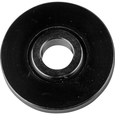 Spannflansch SPF 90011457 K150/180 von Pferd