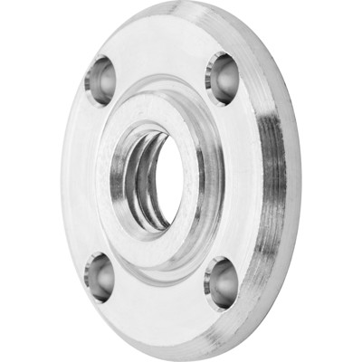 Spannmutter SPM 95732801 Spannmutter SPM 95732801 von Pferd