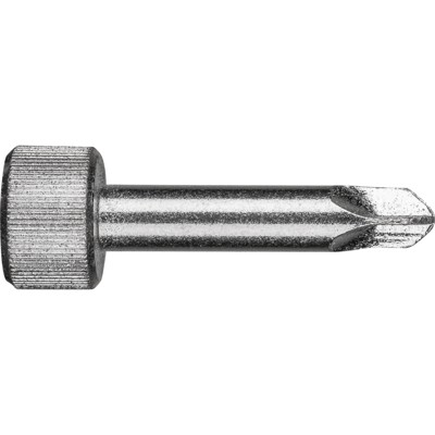 Spannzangenschlüssel MIM SPS DK D7 von Pferd