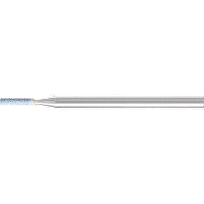 TOUGH Schleifstift Zylinder Ø 1,7x8 mm Schaft-Ø 3 mm CO320 für schwer zerspanbare Werkstoffe TOUGH Schleifstift Zylinder Ø 1,7x8 mm Schaft-Ø 3 mm CO320 für schwer zerspanbare Werkstoffe von Pferd