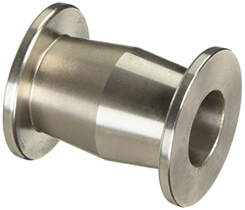pferd-garrucha 96003961 pferd-garrucha 96003961 von PFERD