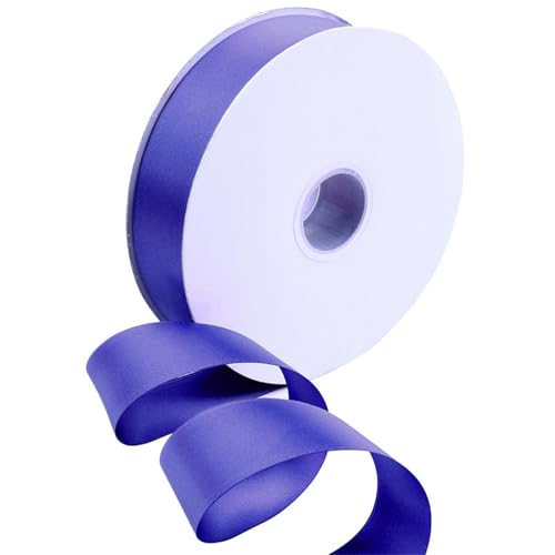 Bunte, doppelseitige Polyesterbänder für Hochzeit, Weihnachten, stilvolles Geschenkband, Heimdekoration, Zubehör Bunte, doppelseitige Polyesterbänder für Hochzeit, Weihnachten, stilvolles Geschenkband, Heimdekoration, Zubehör von Pffiocix