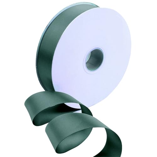 Bunte, doppelseitige Polyesterbänder für Hochzeit, Weihnachten, stilvolles Geschenkband, Heimdekoration, Zubehör Bunte, doppelseitige Polyesterbänder für Hochzeit, Weihnachten, stilvolles Geschenkband, Heimdekoration, Zubehör von Pffiocix