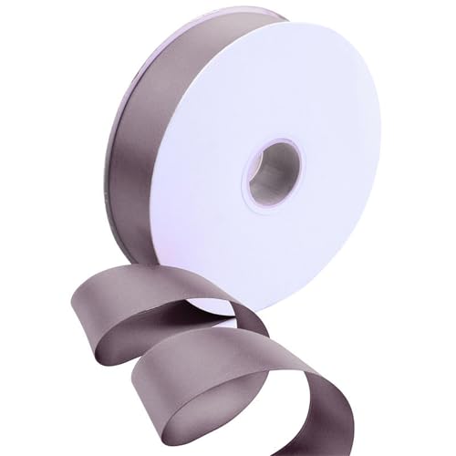 Bunte, doppelseitige Polyesterbänder für Hochzeit, Weihnachten, stilvolles Geschenkband, Heimdekoration, Zubehör Bunte, doppelseitige Polyesterbänder für Hochzeit, Weihnachten, stilvolles Geschenkband, Heimdekoration, Zubehör von Pffiocix