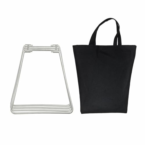 Camping Faltbare Kühlbox Ständer Faltbare Halterung Eisbox Halter Outdoor Faltbare Eisbox Ständer Aufbewahrungsbox Halterungen Camping Faltbare Kühlbox Ständer Faltbare Halterung Eisbox Halter Outdoor Faltbare Eisbox Ständer Aufbewahrungsbox Halterungen von Pffiocix