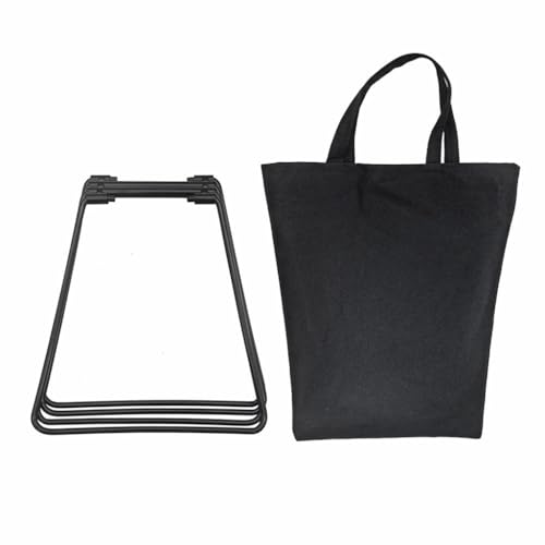 Camping Faltbare Kühlbox Ständer Faltbare Halterung Eisbox Halter Outdoor Faltbare Eisbox Ständer Aufbewahrungsbox Halterungen Camping Faltbare Kühlbox Ständer Faltbare Halterung Eisbox Halter Outdoor Faltbare Eisbox Ständer Aufbewahrungsbox Halterungen von Pffiocix