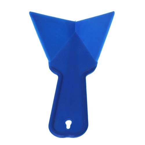 Eckenschaber Finisher Reinigung Stuck Entfernung Builder Tool Abrasive Sign Eckenschaber Finisher Reinigung Stuck Entfernung Builder Tool Abrasive Sign von Pffiocix