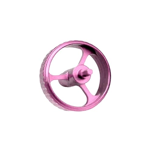 Pffiocix Gaming-Mausroller, Scroll-Metall-Maus-Rad, Ersatz für V2Pro Mausreparatur Pffiocix Gaming-Mausroller, Scroll-Metall-Maus-Rad, Ersatz für V2Pro Mausreparatur von Pffiocix