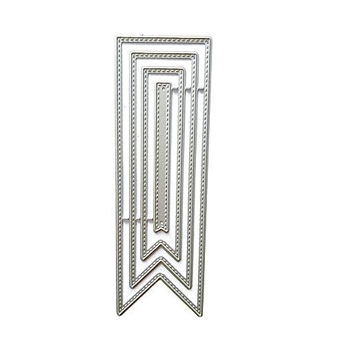 Pffiocix Lesezeichen, Stanzformen, Vögel, Lesezeichen, Prägeschablonen für Kartenherstellung, Scrapbooking, Papierbasteleien Pffiocix Lesezeichen, Stanzformen, Vögel, Lesezeichen, Prägeschablonen für Kartenherstellung, Scrapbooking, Papierbasteleien von Pffiocix