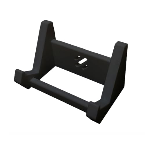 Pffiocix Mechanischer Tastaturständer für den Schreibtisch erhöht den Komfort und optimiert den Platz Pffiocix Mechanischer Tastaturständer für den Schreibtisch erhöht den Komfort und optimiert den Platz von Pffiocix