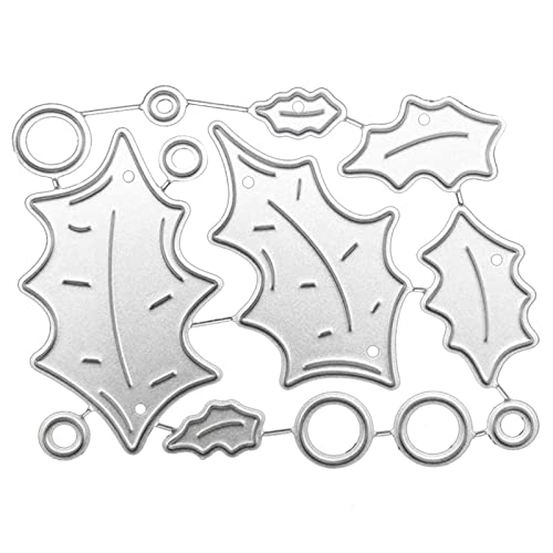 Pffiocix Stanzformen, Stempel, Vorlage für Prägung, Scrapbooking, Dekoration Pffiocix Stanzformen, Stempel, Vorlage für Prägung, Scrapbooking, Dekoration von Pffiocix